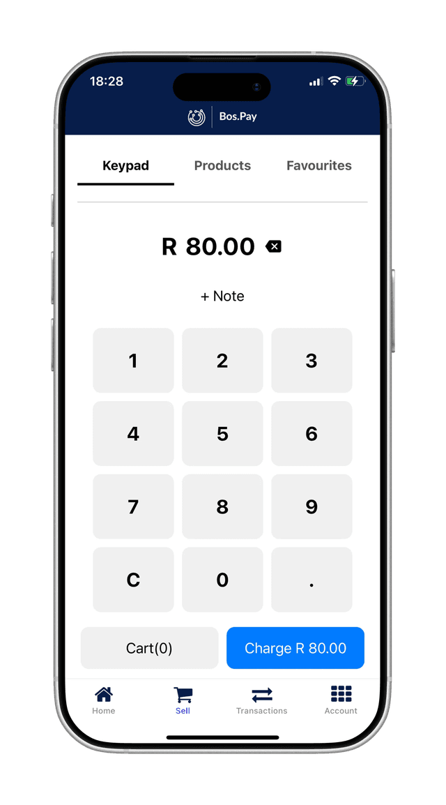 24/7 Dedicated Support